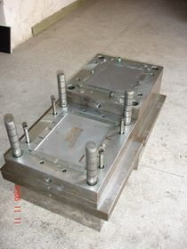 深圳市龍崗區平湖東鋼塑膠模具制品廠 深耕塑料模具制造的精密專家