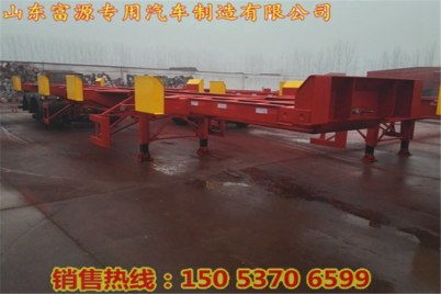 集裝箱營(yíng)房車底盤與三輪車總裝及零部件的生產(chǎn) 配件型號(hào)參數(shù)詳解
