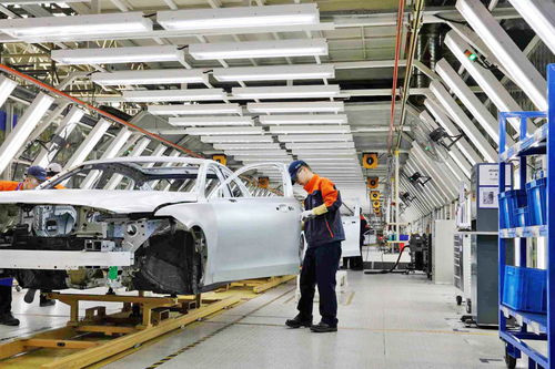 蘋果造車夢碎？離職潮與代工困局的背后